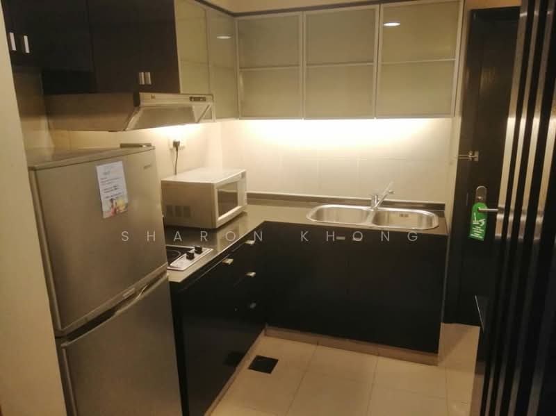 Service Residence for Sale at Sunway Pyramid Tower Resort - Sharon Khong - PropertyGuru.com.my