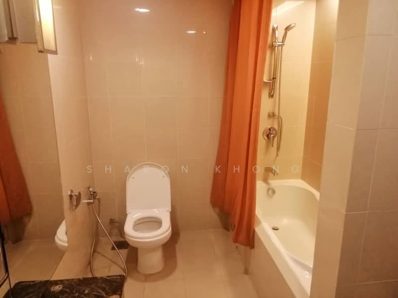 Service Residence for Sale at Sunway Pyramid Tower Resort - Sharon Khong - PropertyGuru.com.my