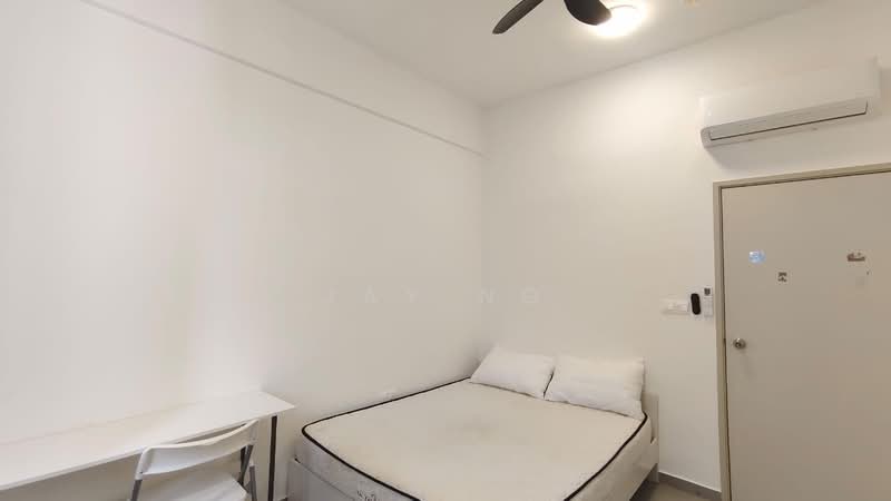 Kondominium untuk Disewa di The Sky @ Tripark - Jay Ng - PropertyGuru.com.my