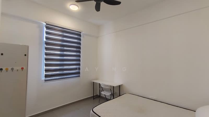 Kondominium untuk Disewa di The Sky @ Tripark - Jay Ng - PropertyGuru.com.my