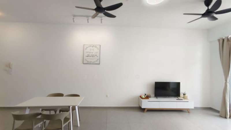 Kondominium untuk Disewa di The Sky @ Tripark - Jay Ng - PropertyGuru.com.my