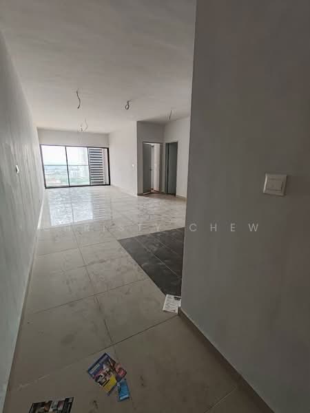 Condominium for Sale at Admiral Residences - Christy Chew - PropertyGuru.com.my