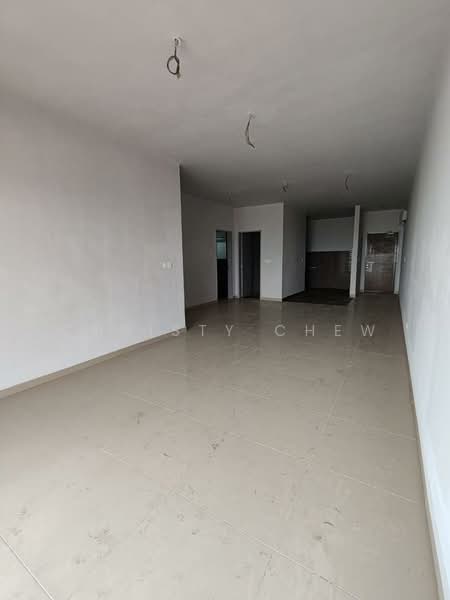 Condominium for Sale at Admiral Residences - Christy Chew - PropertyGuru.com.my