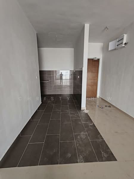 Condominium for Sale at Admiral Residences - Christy Chew - PropertyGuru.com.my