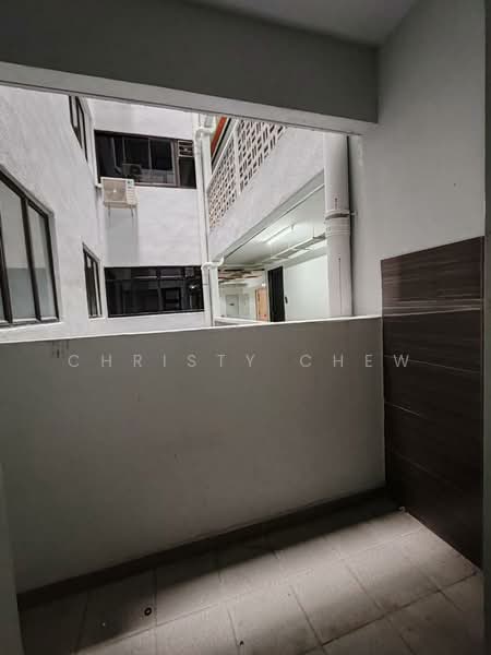 Condominium for Sale at Admiral Residences - Christy Chew - PropertyGuru.com.my