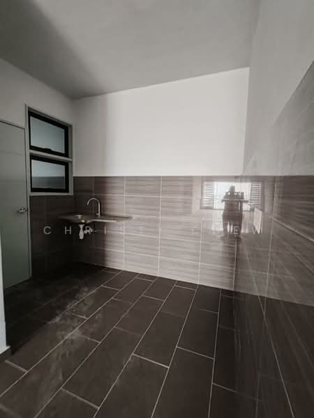 Condominium for Sale at Admiral Residences - Christy Chew - PropertyGuru.com.my