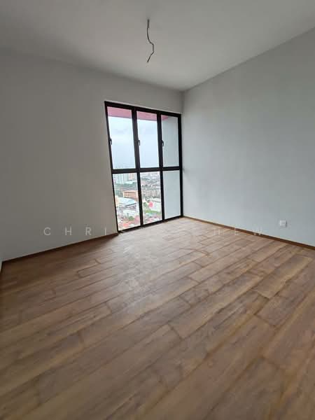 Condominium for Sale at Admiral Residences - Christy Chew - PropertyGuru.com.my
