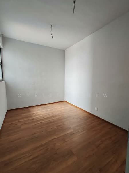 Condominium for Sale at Admiral Residences - Christy Chew - PropertyGuru.com.my