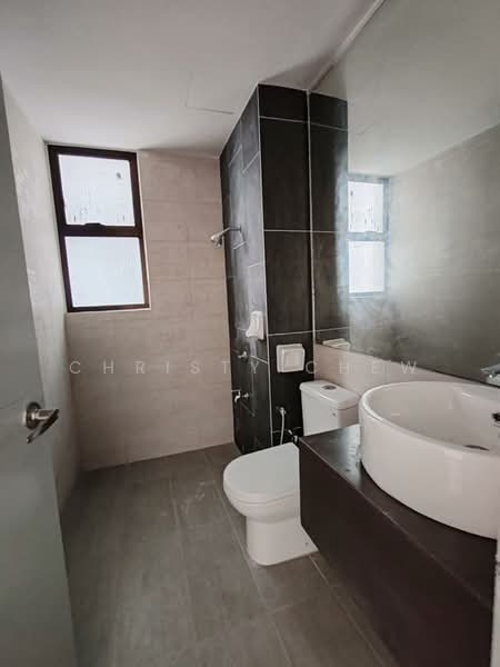 Condominium for Sale at Admiral Residences - Christy Chew - PropertyGuru.com.my