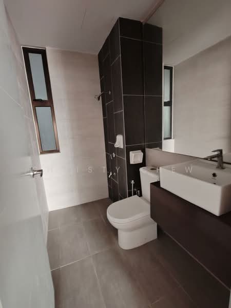 Condominium for Sale at Admiral Residences - Christy Chew - PropertyGuru.com.my