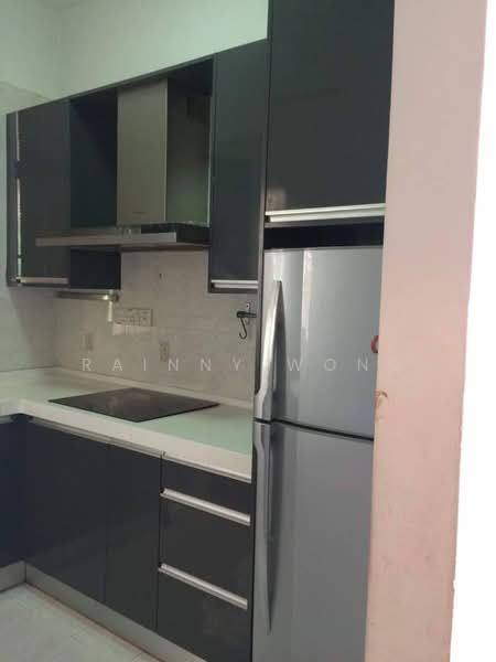 Condominium for Rent at Eden Seaview Condominium - Rainny Wong - PropertyGuru.com.my