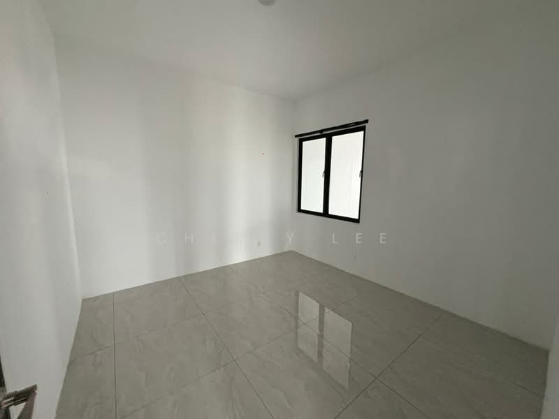 Semi-Detached House for Sale in Stapok (Kuching) - Cherry Lee - PropertyGuru.com.my