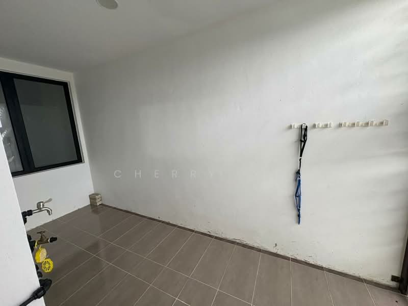 Semi-Detached House for Sale in Stapok (Kuching) - Cherry Lee - PropertyGuru.com.my
