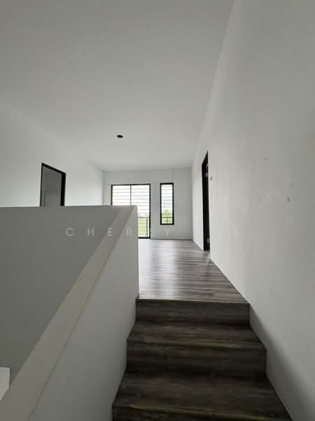 Semi-Detached House for Sale in Stapok (Kuching) - Cherry Lee - PropertyGuru.com.my