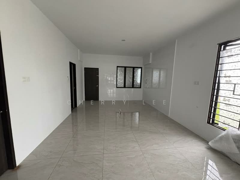 Semi-Detached House for Sale in Stapok (Kuching) - Cherry Lee - PropertyGuru.com.my