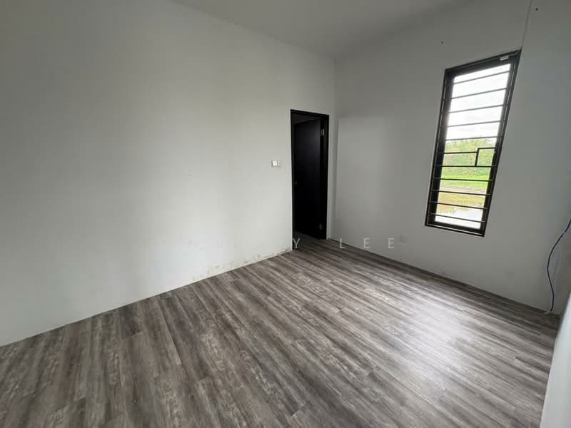 Semi-Detached House for Sale in Stapok (Kuching) - Cherry Lee - PropertyGuru.com.my
