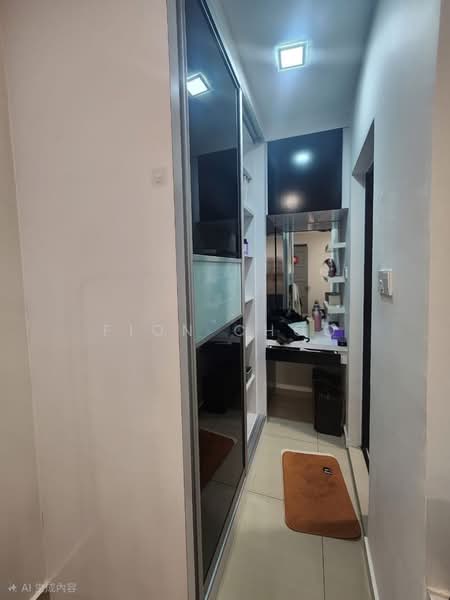 Rumah Teres 1 Tingkat untuk Dijual di Taman Universiti (Skudai) - Fion Choo - PropertyGuru.com.my