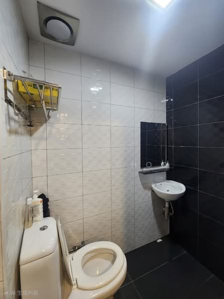 Rumah Teres 1 Tingkat untuk Dijual di Taman Universiti (Skudai) - Fion Choo - PropertyGuru.com.my