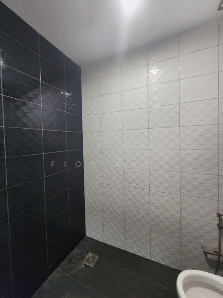 Rumah Teres 1 Tingkat untuk Dijual di Taman Universiti (Skudai) - Fion Choo - PropertyGuru.com.my