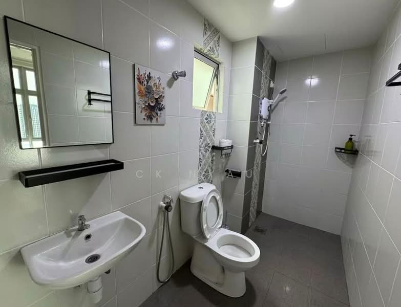 Condominium for Sale at Anderson Residences @ Ipoh - Ck Nyau - PropertyGuru.com.my
