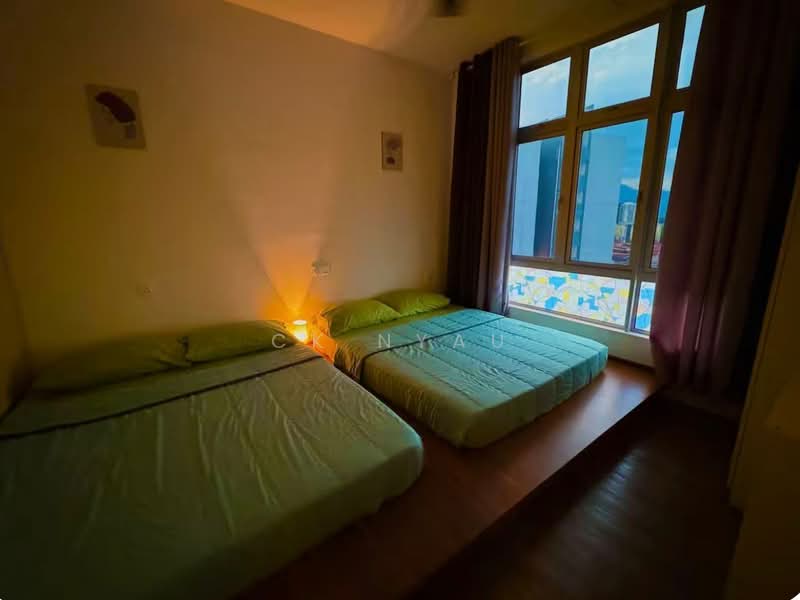 Condominium for Sale at Anderson Residences @ Ipoh - Ck Nyau - PropertyGuru.com.my