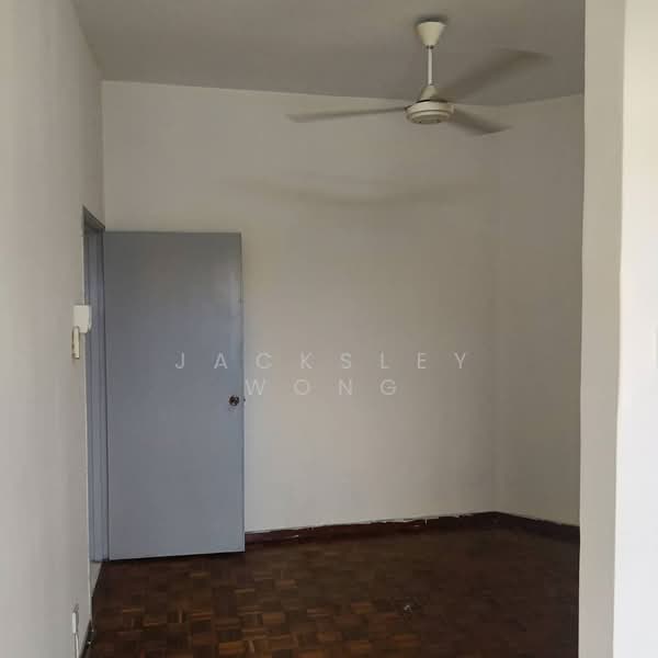 Kondominium untuk Dijual di Sri Manja Court - Jacksley Wong - Interior - PropertyGuru.com.my