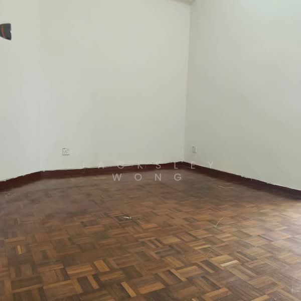 Kondominium untuk Dijual di Sri Manja Court - Jacksley Wong - Interior - PropertyGuru.com.my