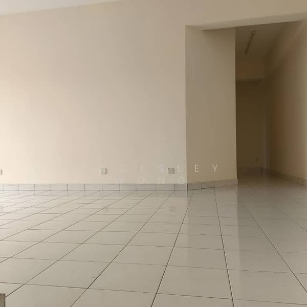 Kondominium untuk Dijual di Sri Manja Court - Jacksley Wong - Interior - PropertyGuru.com.my
