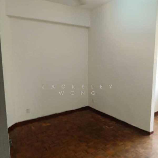 Kondominium untuk Dijual di Sri Manja Court - Jacksley Wong - Interior - PropertyGuru.com.my