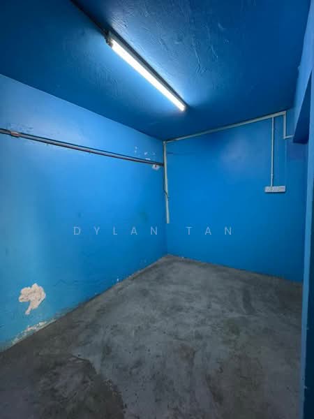 Kilang untuk Disewa di Kawasan Perindustrian Tampoi (Johor Bahru) - Dylan Tan - Interior - PropertyGuru.com.my
