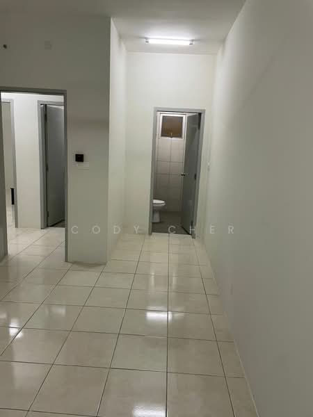 Condominium for Rent at Platinum OUG Residence - Cody Cher - Interior - PropertyGuru.com.my