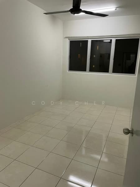 Condominium for Rent at Platinum OUG Residence - Cody Cher - Interior - PropertyGuru.com.my
