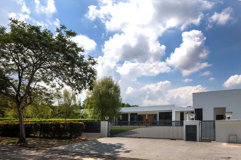 Bungalow for Sale in Leisure Farm (Gelang Patah) - Adeline Chin - Exterior - PropertyGuru.com.my