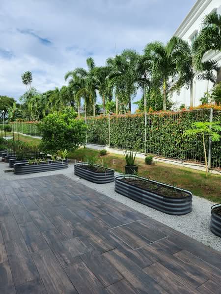 Bungalow for Sale in Leisure Farm (Gelang Patah) - Adeline Chin - Exterior - PropertyGuru.com.my