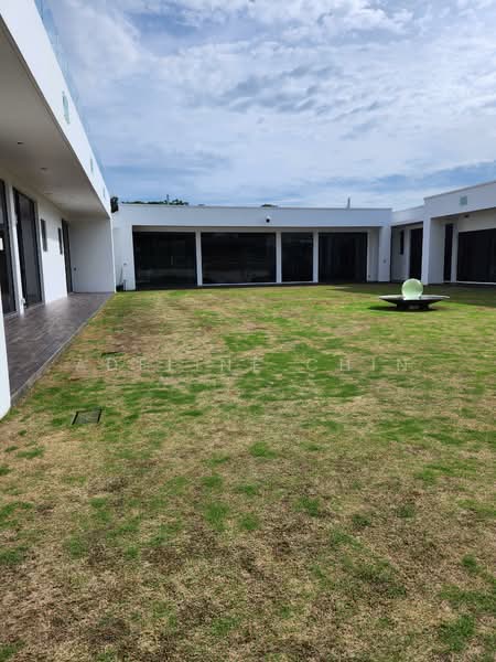 Bungalow for Sale in Leisure Farm (Gelang Patah) - Adeline Chin - Exterior - PropertyGuru.com.my