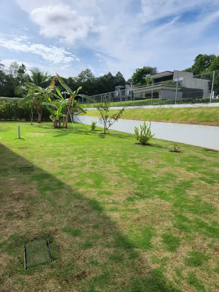 Bungalow for Sale in Leisure Farm (Gelang Patah) - Adeline Chin - Exterior - PropertyGuru.com.my