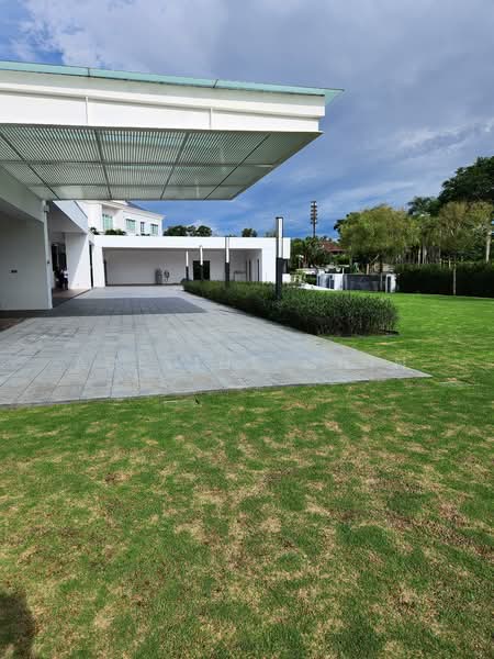 Bungalow for Sale in Leisure Farm (Gelang Patah) - Adeline Chin - Exterior - PropertyGuru.com.my