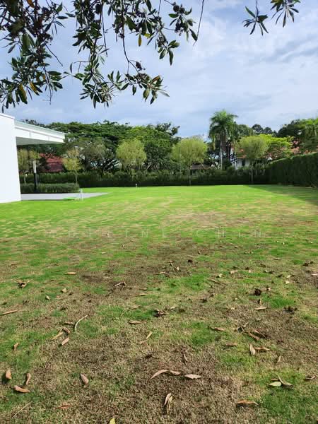 Bungalow for Sale in Leisure Farm (Gelang Patah) - Adeline Chin - Exterior - PropertyGuru.com.my