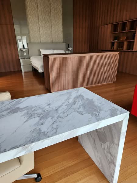 Bungalow for Sale in Leisure Farm (Gelang Patah) - Adeline Chin - Bedroom - PropertyGuru.com.my