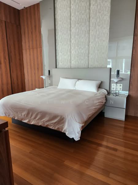 Bungalow for Sale in Leisure Farm (Gelang Patah) - Adeline Chin - Bedroom - PropertyGuru.com.my