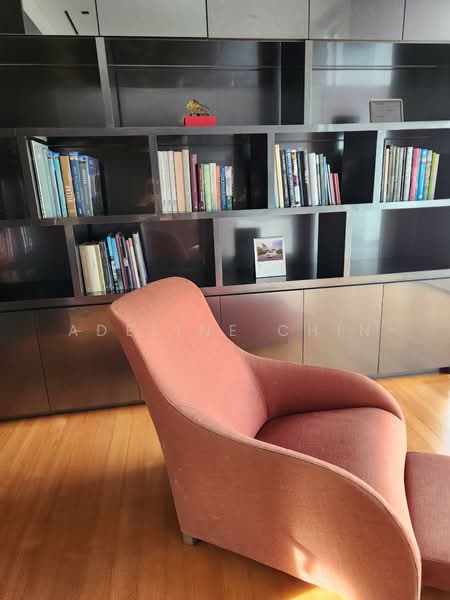 Bungalow for Sale in Leisure Farm (Gelang Patah) - Adeline Chin - Interior - PropertyGuru.com.my