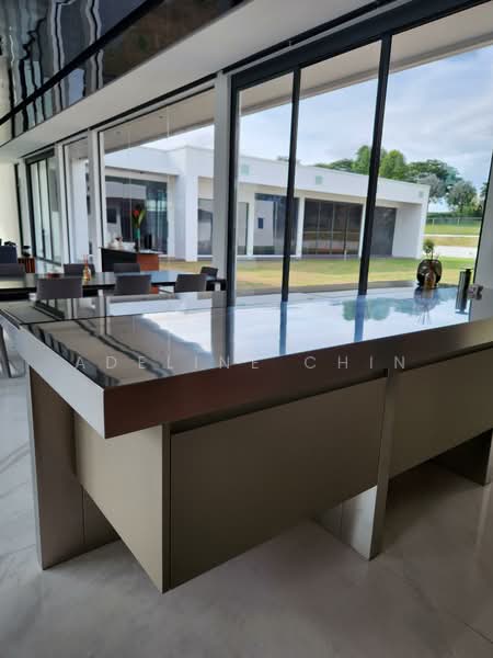 Bungalow for Sale in Leisure Farm (Gelang Patah) - Adeline Chin - Interior - PropertyGuru.com.my