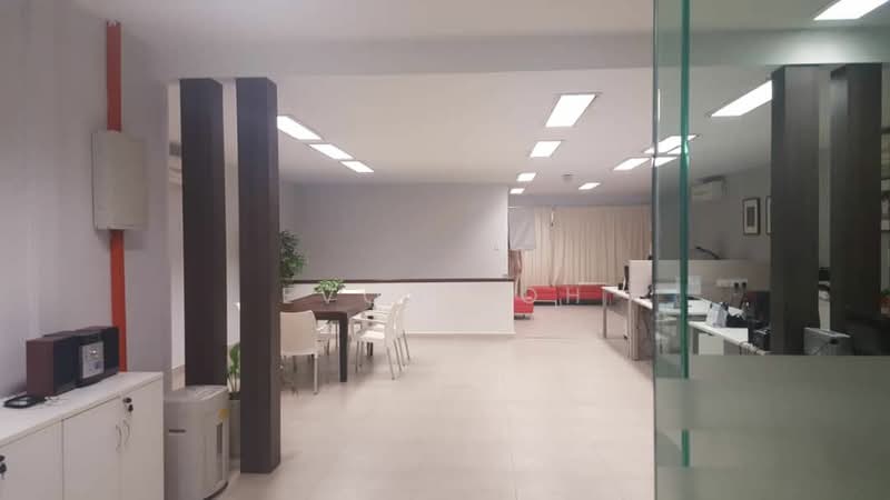 Factory for Rent in Alam Damai (Cheras) - Evon Loh - Office - PropertyGuru.com.my