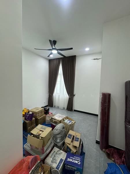 Semi-Detached House for Rent in Setia Tropika (Johor Bahru) - Alisa Liang - PropertyGuru.com.my