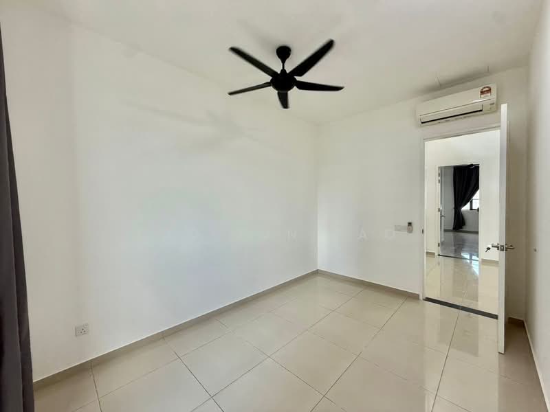 2-storey Terraced House for Rent in Pagoh (Johor) - Foo Jun Tao - PropertyGuru.com.my