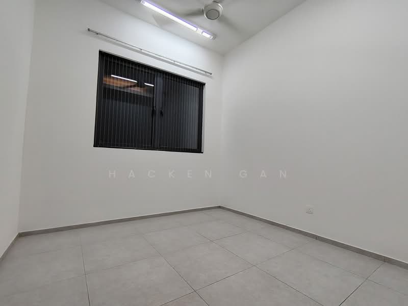 Condominium for Rent at EdgeWood Residences @ SkySanctuary - Hacken Gan - Interior - PropertyGuru.com.my
