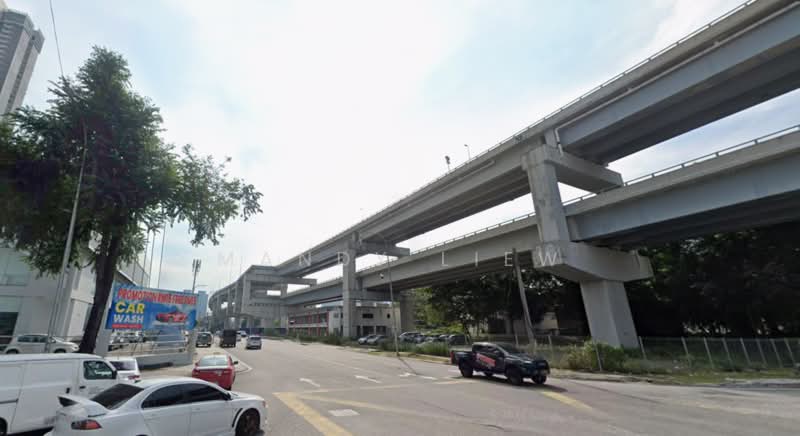 Detached Factory for Rent in Chan Sow Lin (Cheras) - Mandy Liew - Exterior - PropertyGuru.com.my