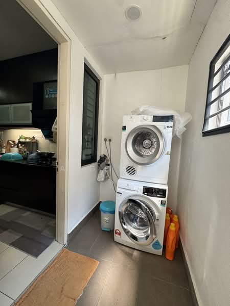 2-storey Terraced House for Sale in Bandar Kinrara (Selangor) - Angel Ng - PropertyGuru.com.my