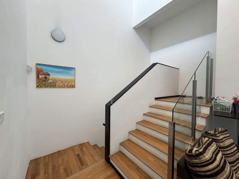 2-storey Terraced House for Sale in Bandar Kinrara (Selangor) - Angel Ng - PropertyGuru.com.my