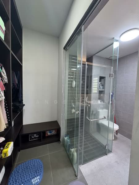 2-storey Terraced House for Sale in Bandar Kinrara (Selangor) - Angel Ng - PropertyGuru.com.my